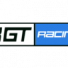 Lexus RCF GT3 blue 3GT Racing
