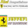 S397 Ferrari 488 GTE Risi Competizione Daytona 2021