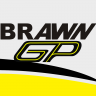 Brawn GP Livery - RSS Formula 2000 V10