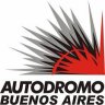 Autodromo de Buenos Aires AI
