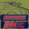 AC GPK Barcelona
