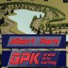 AC GPK Albert Park