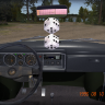 My summer car stock save with CD player and subwoofers version 1.2