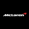 McLaren 720S GT3 Livery Pack