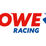 2018 24 Hours of Spa Rowe Racing BMW Pack