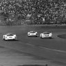 Japan Grand Prix 1967 - ACL Porsche 906 skins x2