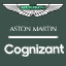 Aston Martin Cognizant 2021 F1 Team