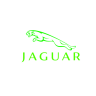 Panasonic Jaguar F1 Team (Inspired by SeanBull's design)