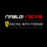 S397 Ferrari 488 GT3 rinaldi racing Asia Le Mans 2021