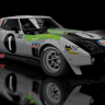 24 H Le Mans 1970 - 1 - 2 Corvette C3