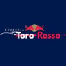 Toro Rosso STR 5