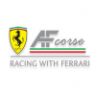S397 Ferrari 488 GT3 AF Corse Asia Le Mans 2021