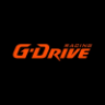 S397 Oreca 07 G-Drive Asia Le Mans 2021