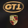 Porsche 911 GT1-1998 Skins+Custom AI drivers (Real Driver Names)