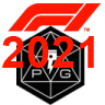 2021 F1 skin pack | Pessio Garage RD1 Porknose