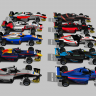 F3 Asian Championship - 2021