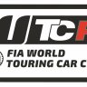 FIA WTCR 2020