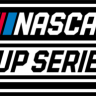 2021 NASCAR Cup Series Full Liveries Pack - RSS Hyperion