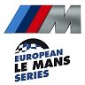 2010 BMW GT2 Le Mans #78