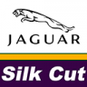 Broadspeed Jaguar Silk Cut