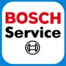 Corvette C6R - Bosch Service Team
