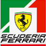 Ferrari F430 GT - Scuderia Design