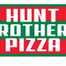 Camaro GT3 Hunt Brothers Pizza