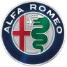 Alfa Romeo C41 with red Halo(Copy&Paste/ERP)