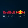 Formula Hybrid 2020|Red Bull RB16B Skins