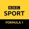 BBC Sport Broadcast Logo