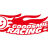[MyTeam] Hatsune Miku Goodsmile Racing AMG