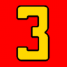 #3 Scott McLaughlin Shell Penske Team (RSS Formula Americas 2020)