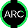 ARC Filter (ppfilter)