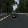 GTR2 Lighting Patch & new shaders