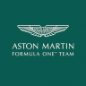 Aston Martin Cognizant Formula 1 Team Skinpack | RSS Formula Hybrid 2020