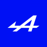 Alpine A521  / RSS Formula Hybrid X 2021
