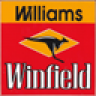 Winfield Williams Fw21