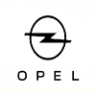Opel F1 Team (MyTeam)