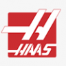 F1 2021 Uralkali Haas (FOM Chassis)