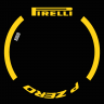 ASR-ONE | Pirelli Tyres Pack