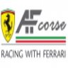 S397 Ferrari 488 GTE AF Corse WEC 2021