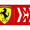Mission Winnow Ferrari F2007