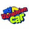 My Ukrainian Car Texture pack