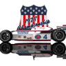 USAC 1978 Championship