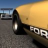 Ford P68 5_Gold_and_Black
