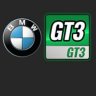 BMW_M6_GT3_Falken_Motorsports