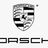 GPX Gulf Porsche GT3R Targa Florio tribute liveries