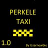 Perkele Taxi