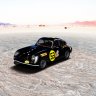 1954 Porsche 356A Carrera PanamericanaHans Joachim Hirz