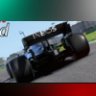 Ver.3.5 : F1 2020 Official and My Team Engine Sound.